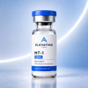 MT-1