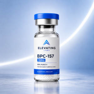 BPC-157