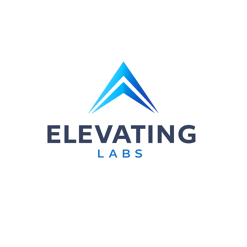 Elevating Labs