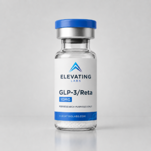 GLP-3RT