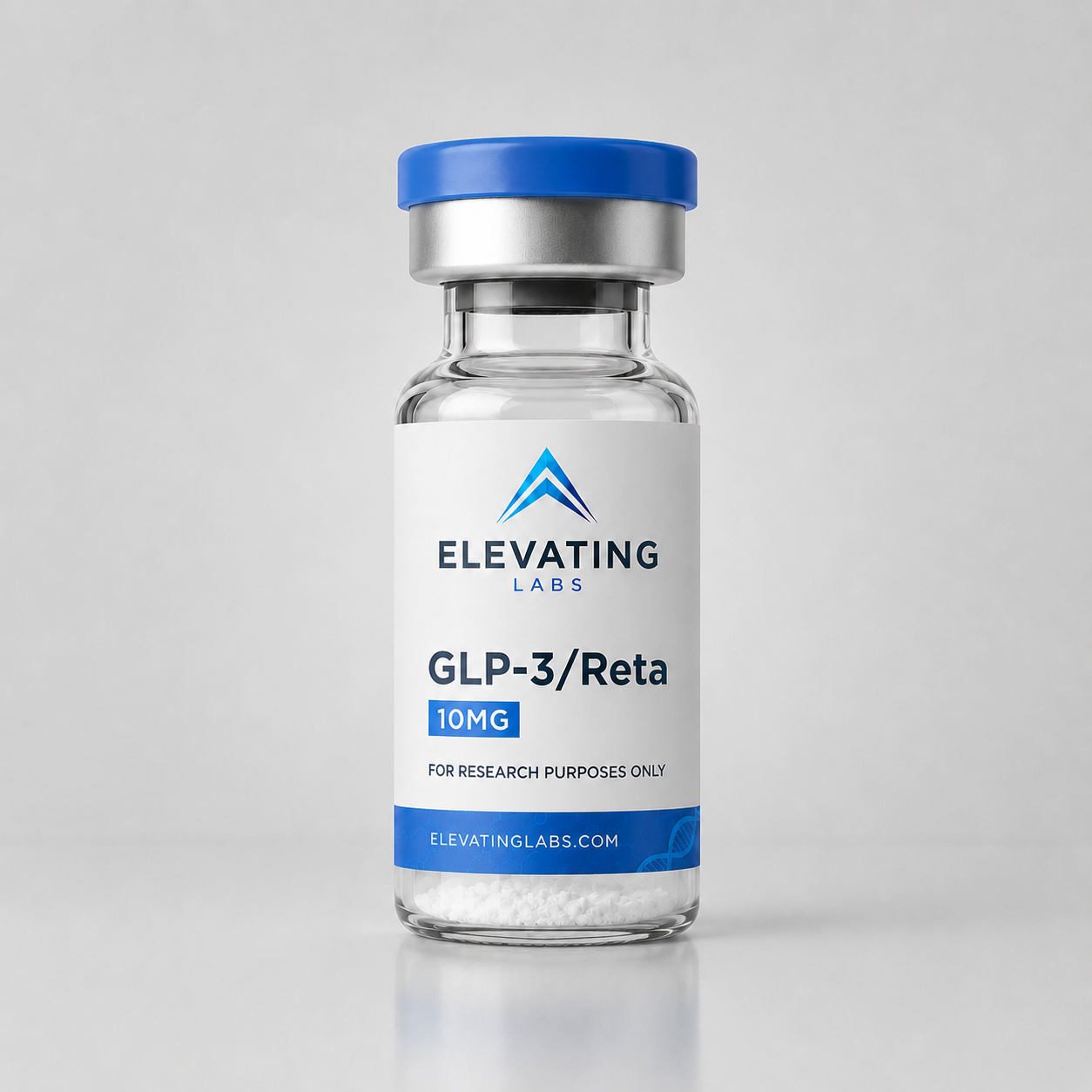 GLP-3RT