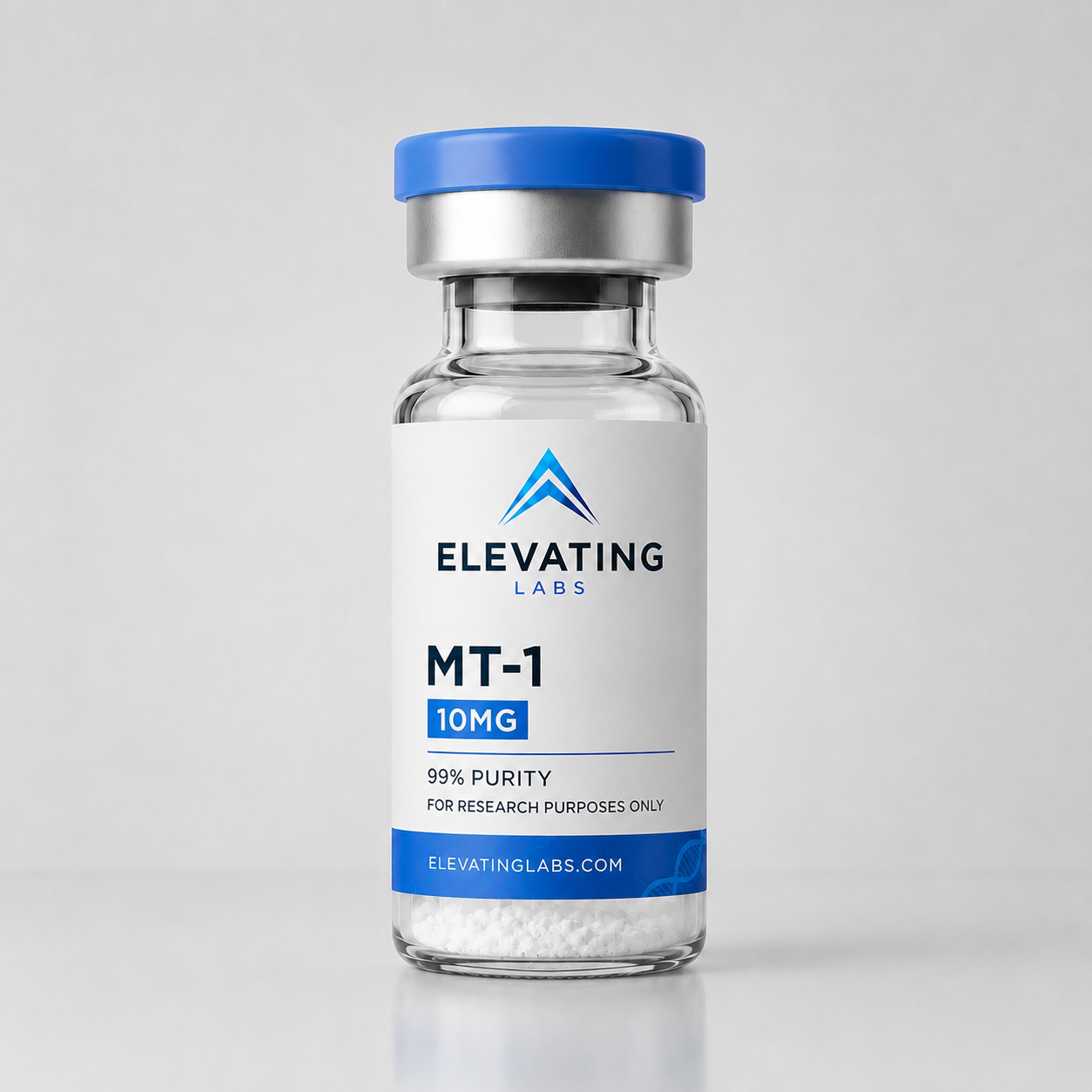 MT-1