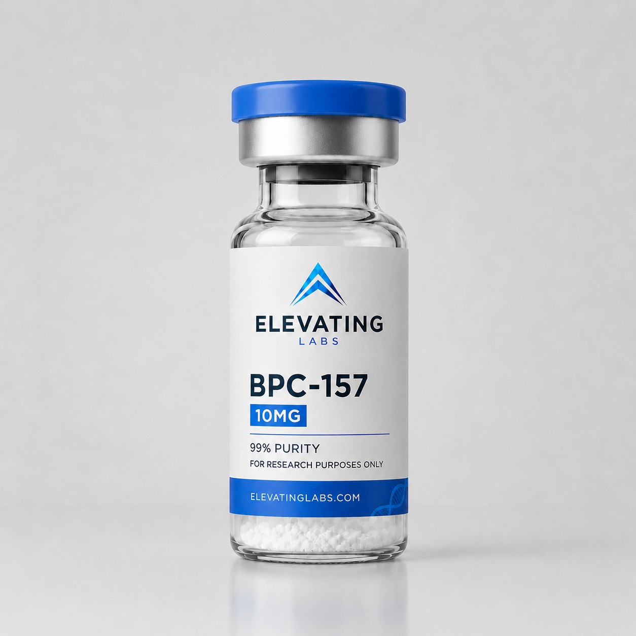 BPC-157