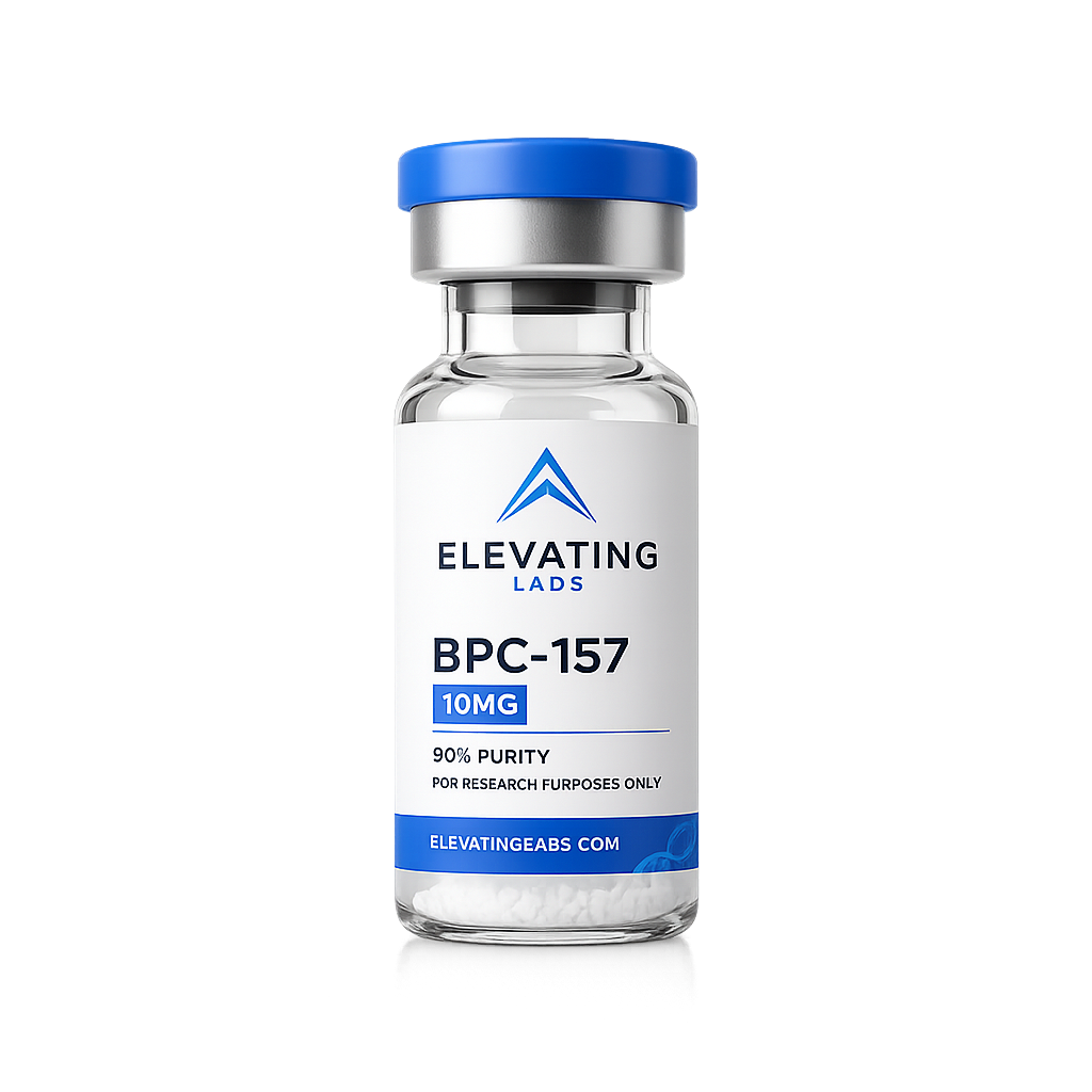 BPC-157