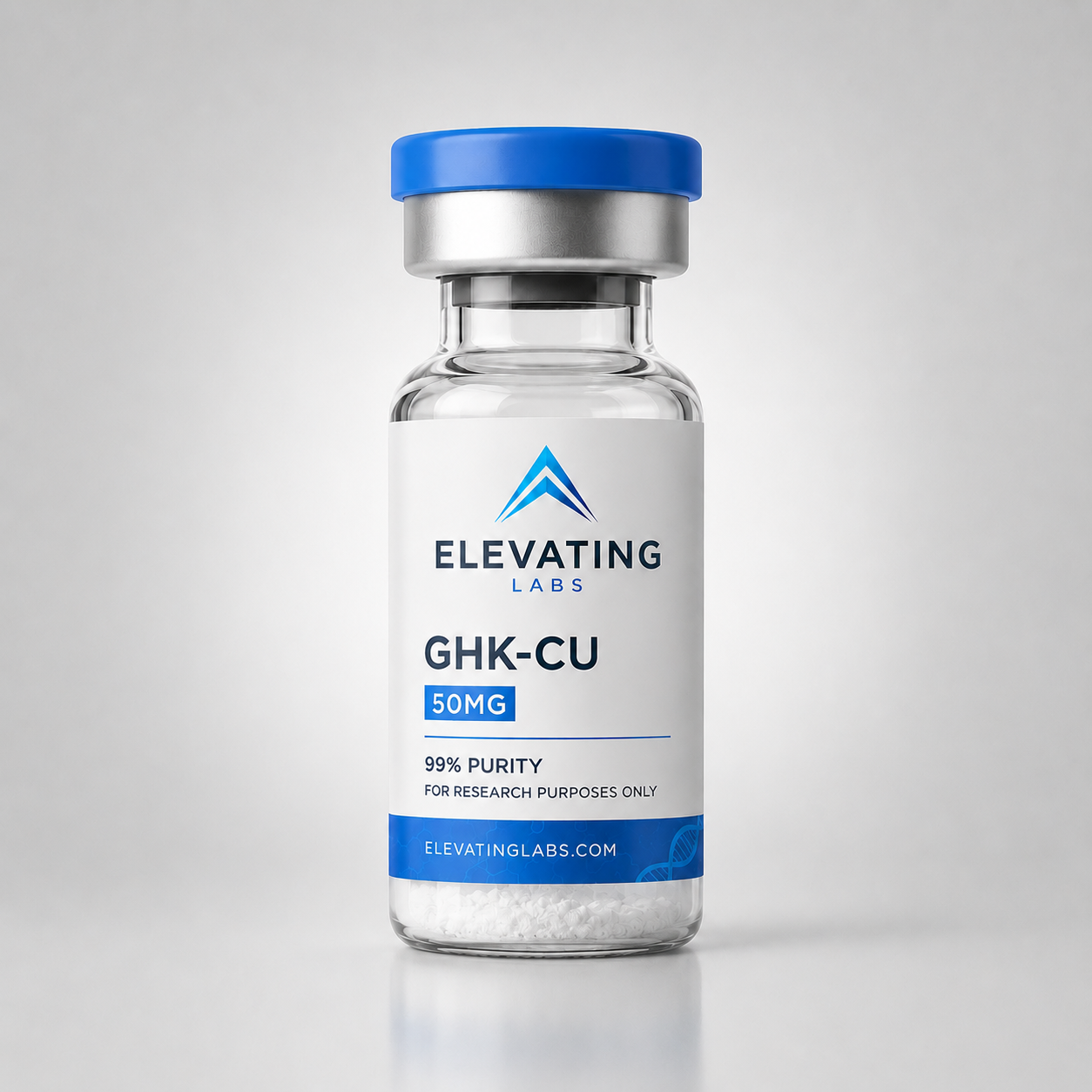 GHK-Cu