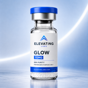 GLOW