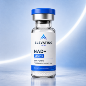 NAD+