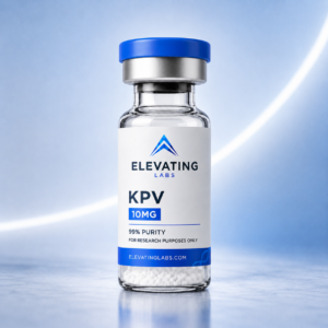 KPV