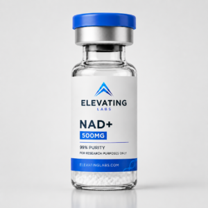 NAD+