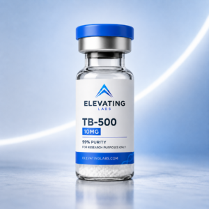 TB-500