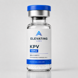 KPV