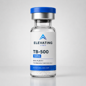 TB-500