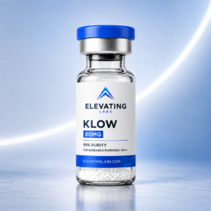 KLOW