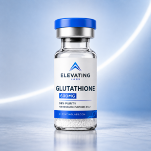 Glutathione
