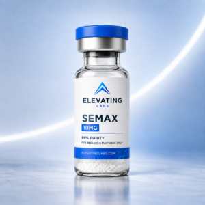 SEMAX
